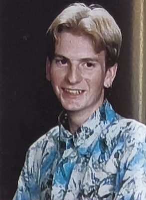 Buzzelli, Steven